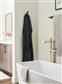 Unison Decorative Wall Hook