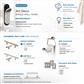 Unison Decorative Wall Hook