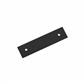 Ladera Cabinet Pull Backplate
