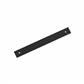 Ladera Cabinet Pull Backplate