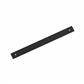 Ladera Cabinet Pull Backplate