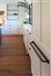 Ladera Appliance Pull Backplate