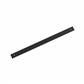 Ladera Appliance Pull Backplate