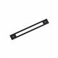 Medora Cabinet Pull Backplate