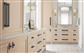 Medora Cabinet Pull Backplate
