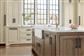 Medora Appliance Pull Backplate