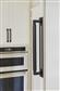 Medora Appliance Pull Backplate