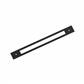 Medora Appliance Pull Backplate