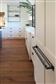 Medora Appliance Pull Backplate