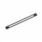 Medora Appliance Pull Backplate