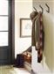 Emerge Decorative Wall Hook