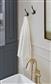 Granlyn Decorative Wall Hook