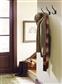 Granlyn Decorative Wall Hook