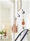 Granlyn Decorative Wall Hook