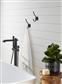 Kinsale Decorative Wall Hook