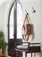 Kinsale Decorative Wall Hook