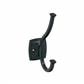 Kinsale Decorative Wall Hook