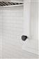 Torrance Cabinet Knob