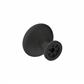 Era Cabinet Knob