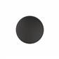 Era Cabinet Knob