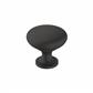 Era Cabinet Knob
