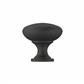 Era Cabinet Knob