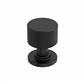 Balata Cabinet Knob