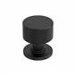 Balata Cabinet Knob
