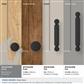 Ballard Cabinet Knob
