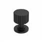 Ballard Cabinet Knob