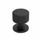 Ballard Cabinet Knob