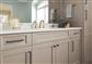Balon Cabinet Knob