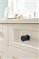 Balon Cabinet Knob