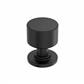 Balon Cabinet Knob