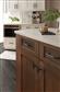 Balon Cabinet Knob