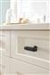 Balon Cabinet Knob