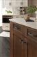 Balon Cabinet Knob