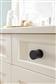 Balon Cabinet Knob