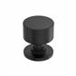 Balon Cabinet Knob
