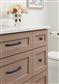 Bellamy Cabinet Knob