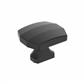 Bellamy Cabinet Knob
