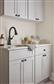 Era Cabinet Knob
