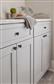 Era Cabinet Knob