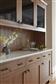 Merced Cabinet Knob