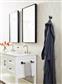 Radius Cabinet Knob