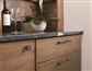 Radius Cabinet Knob