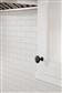 Era Cabinet Knob