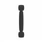 Stature Cabinet Pull