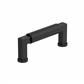 Balata Cabinet Pull