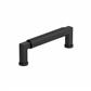 Balata Cabinet Pull